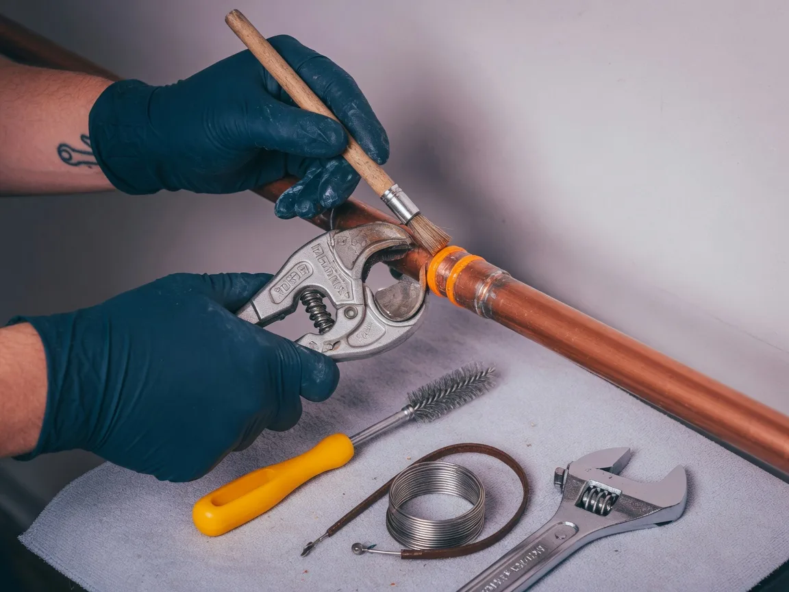 Why choose Sump Pump Repair in Greenville, GA